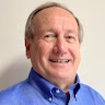 Bob the Realtor