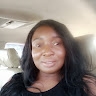 susan madung