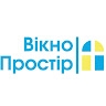 vikno prostir