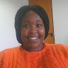 Celimpilo Nkambule