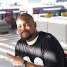 Aziz Alston