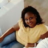 Siwillis Mithe