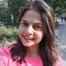 swati sinha