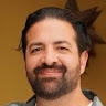 Ricardo Kanuto Pacheco