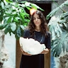 Roxane LH