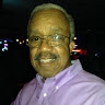 Wendell Peterson Sr