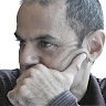 Georgios Kokolakis