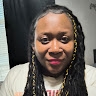 Denise Simpkins
