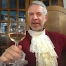 Allon Klebanoff