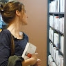 Anne Robatel