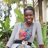 Lizmary Otieno