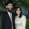 Benjy Silverman
