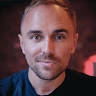 Andy Stark