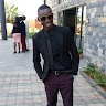 Darius Njovu