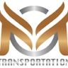 MCO LUXURY TRANSPORTATION