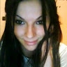Lucia Ďurneková