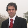 ioannis limperopoulos