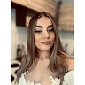 Kašėtaitė Amanda  