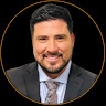Stephen Brenes