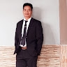Pau Suan Kam