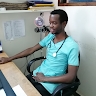Stevie Adera