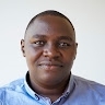 Odongo Edward