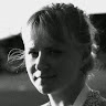 Nadezda Kubetskis