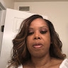Sonja Edwards