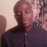 derick musi