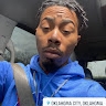 Rickee Gee