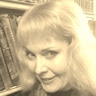 Olha Zhuravlova