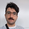 Matthew Alvo