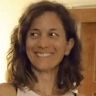 Frossoulina Kou