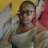 Nyathira Carol