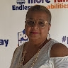 Jacqueline Dennis