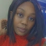 Chewe  Ng'ona