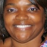Reverend Sarah Anthony