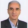 ghader razmjou