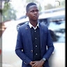 Elie NIZEYIMANA