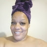 TaLisha LOVING
