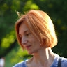 Светлана Кошевая