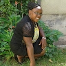 Agnes Kariuki