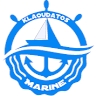Klaoudatos Marine