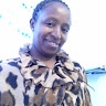 Florence Wangari