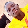 Arnaud Kelani
