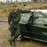 Aurel I. Lozan