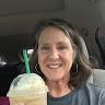 Allison Butwinski