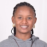 caroline njuguna