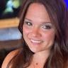 Lisa Sommers
