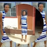 Faith Waweru